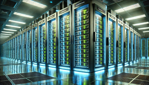 深入探讨日本cn2直连的网络性能