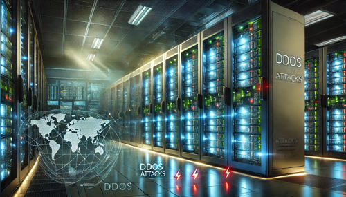 如何选择越南靠谱的云服务器提供商