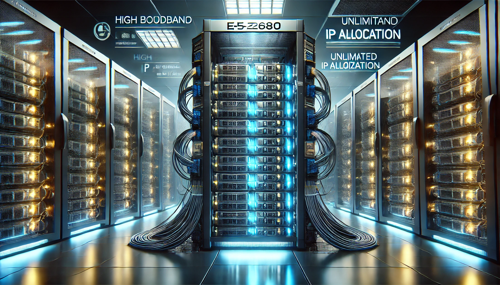 了解美国站群服务器1017IP的优势与劣势