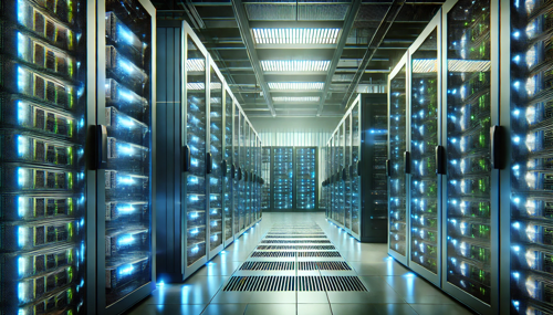 香港政府机房价格表解析及选择建议