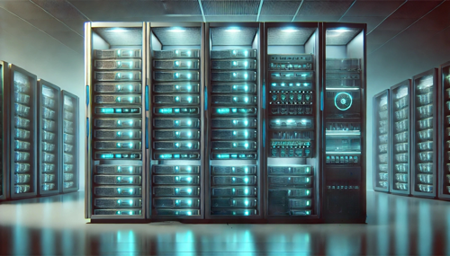 台湾服务器下载地址获取方式与注意事项