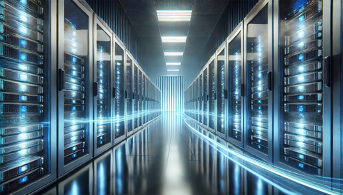 了解越南cn2 VPS配置及价格对比