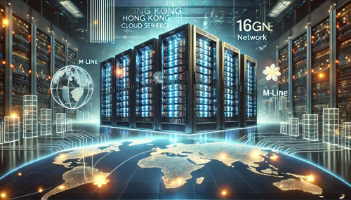 台湾电信CN2宽带的价格与服务优势解析