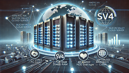 台湾VPS与云服务器安装的常见误区