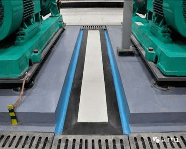 新加坡云服务器的延迟高吗使用体验分析