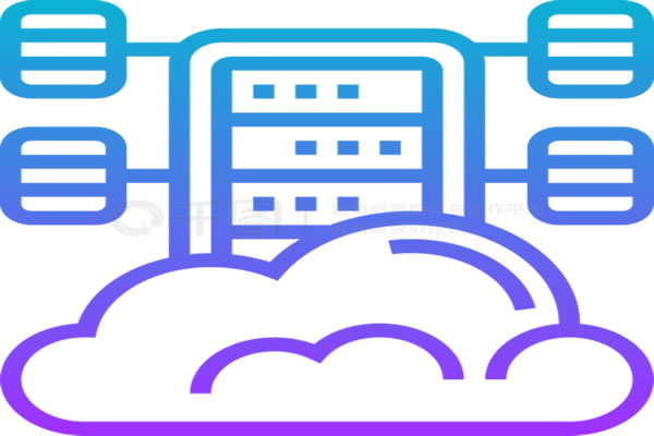 案例分享真实企业如何通过策略实现泰国云服务器低价购买并落地