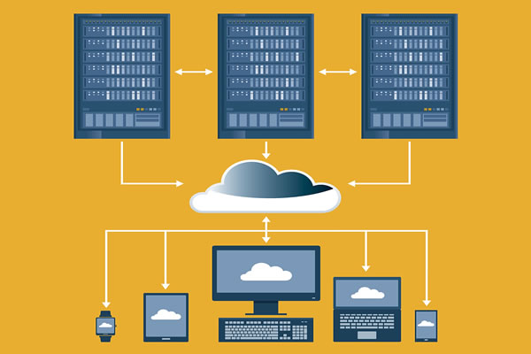 新加坡VPS和SGS主机的对比，哪个更值得选择