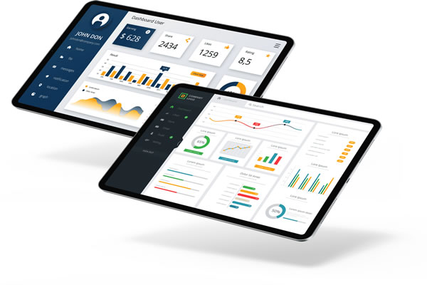 pubg越南服务器定位分析及游戏玩法推荐