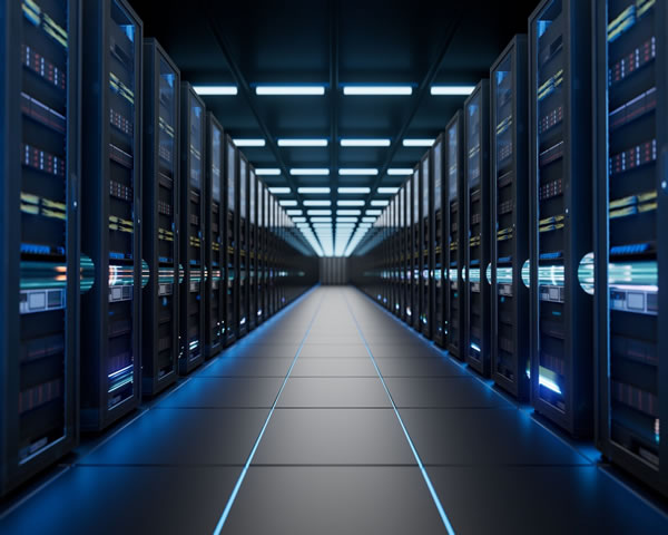 选择越南的云服务器时需要注意的事项