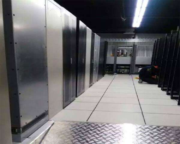 租赁韩国云服务器的最佳选择与价格比较