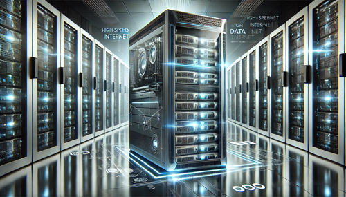 移动美国vps使用技巧与建议