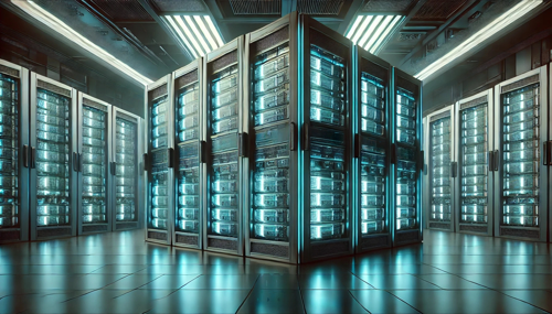 到哪里租泰国服务器获取稳定的网络体验