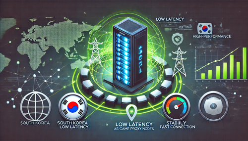 使用阿里云的美国服务器搭建VPN的步骤