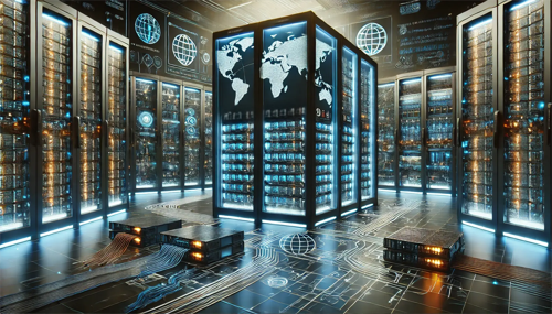 按小时计费的泰国VPS服务适合哪些用户