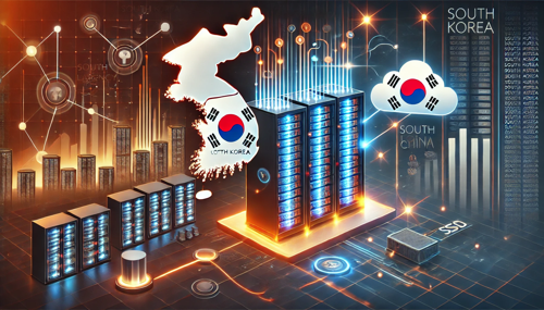 选择低延迟服务器打5e的最佳建议与经验