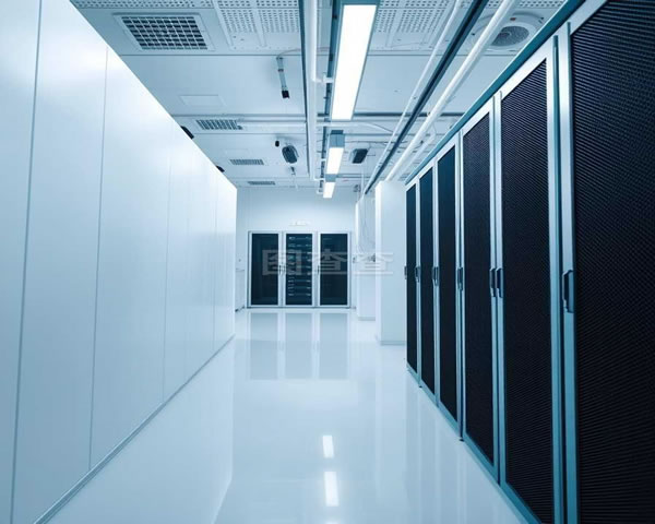 全面解析香港云服务器配置数据 助你做出明智选择