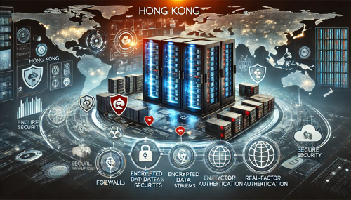 租用韩国服务器的性价比分析与建议