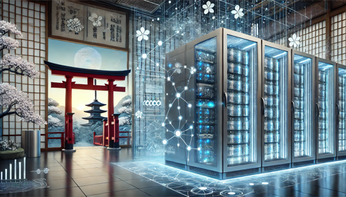 泰国云服务器低价购买指南，助您节省成本