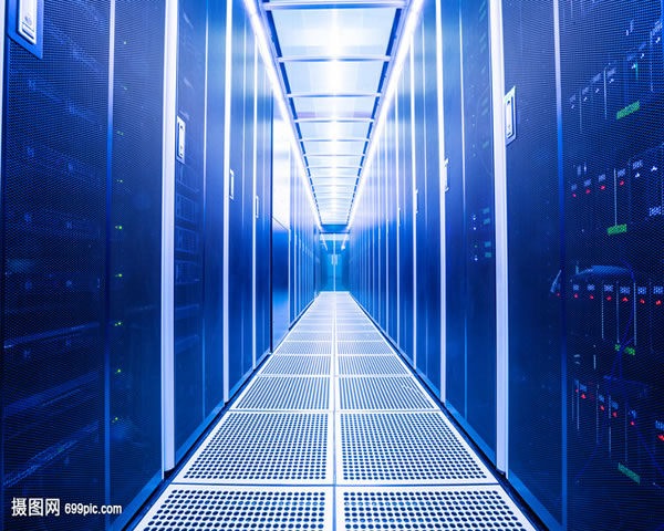 如何获取美国免费服务器的密码大全